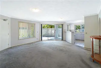 Third view of Homely unit listing, 1/8 Madang Crescent, Runaway Bay QLD 4216