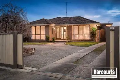 Main view of Homely house listing, 19 Coniston Avenue, Berwick VIC 3806