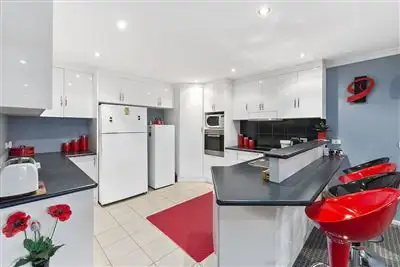 Third view of Homely house listing, 80 Pennington Drive, Sorell TAS 7172