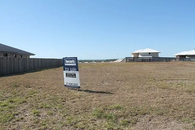 5 The Link, Zilzie QLD 4710