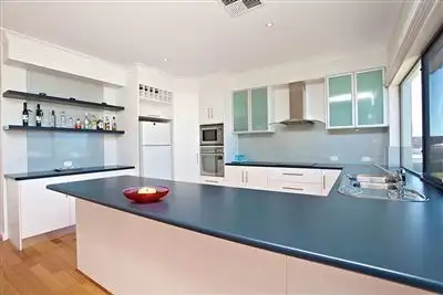 Sixth view of Homely house listing, 149 Newell Avenue, Middleton SA 5213