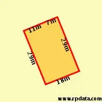 Third view of Homely house listing, 6 Lapwing St, Bongaree QLD 4507