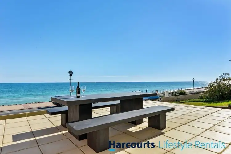 Main view of Homely house listing, 11A Esplanade, Somerton Park SA 5044