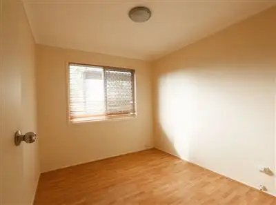 Fifth view of Homely house listing, 33 Tarlo Street, Eagleby QLD 4207