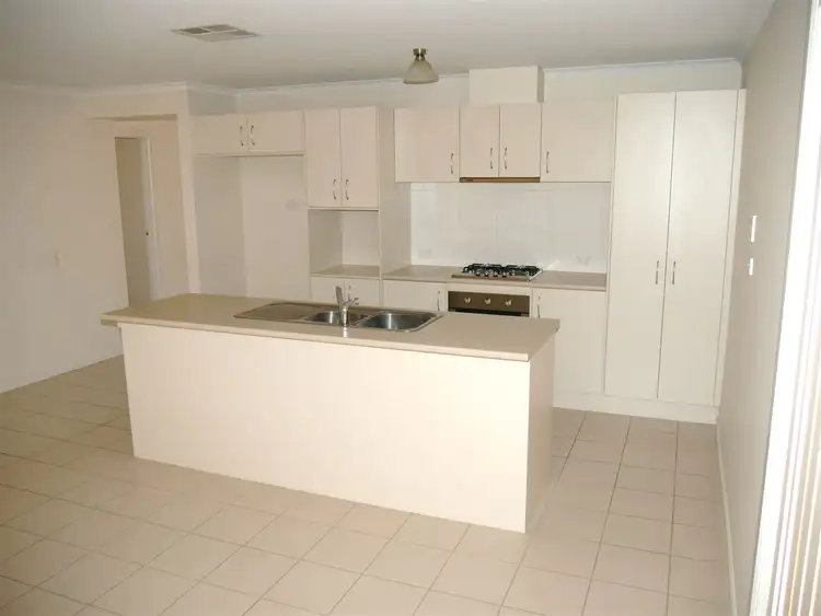 Fourth view of Homely house listing, 23 Douglas Drive, Munno Para SA 5115