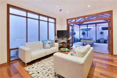 Fourth view of Homely house listing, 19 Dunluce Avenue, Brighton SA 5048