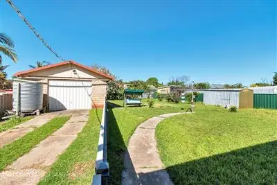 Sixth view of Homely house listing, 7 Taylor Street, Gawler East SA 5118