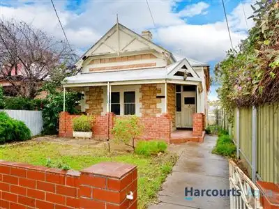 79 Rose Terrace, Wayville SA 5034