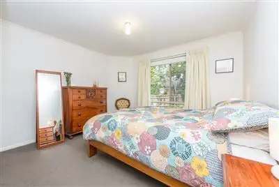 Fifth view of Homely unit listing, 3/270 Boronia Road, Boronia VIC 3155