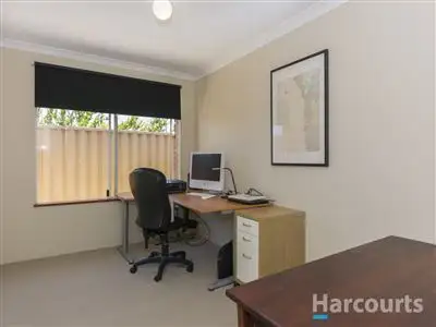 Seventh view of Homely house listing, 24 Carroo Heights, Ocean Reef WA 6027