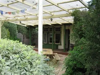 Fourth view of Homely house listing, 548 Lalla Road, Lalla TAS 7267