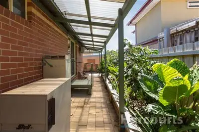Fourth view of Homely unit listing, 25A Morwell Ave, Dandenong VIC 3175