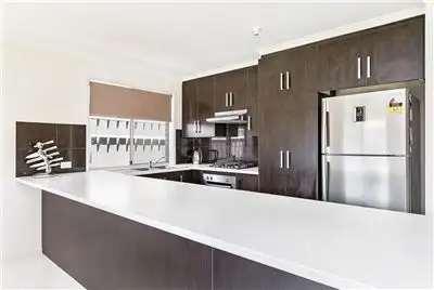Second view of Homely house listing, 54 Womma Road, Elizabeth North SA 5113
