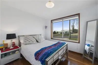 Sixth view of Homely house listing, 22 Bryant Street, Midway Point TAS 7171