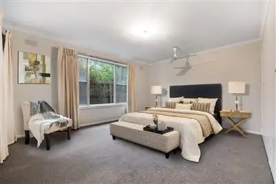 Fifth view of Homely house listing, 101 Rennie Street, Lara VIC 3212
