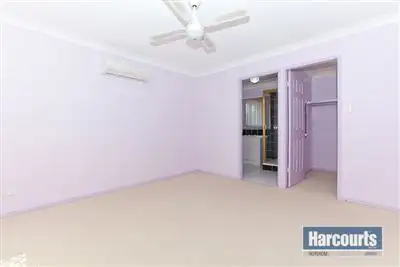 Sixth view of Homely house listing, 3 Olympic Court, Upper Caboolture QLD 4510