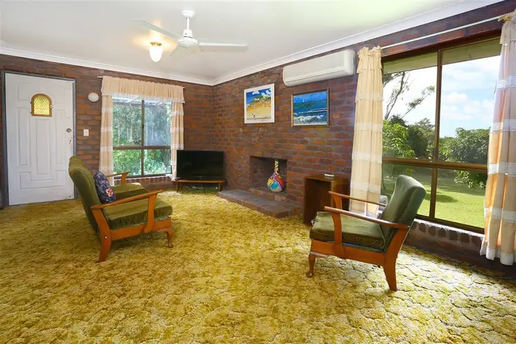 Fourth view of Homely house listing, 68 Hardys Rd, Mudgeeraba QLD 4213