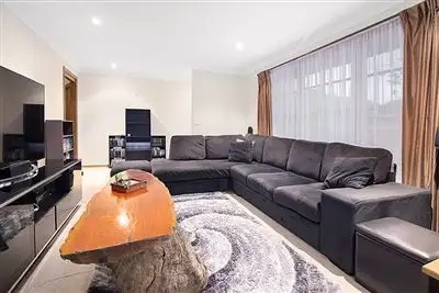 Second view of Homely unit listing, 2/195 Boronia Road (Faces Tormore Road), Boronia VIC 3155