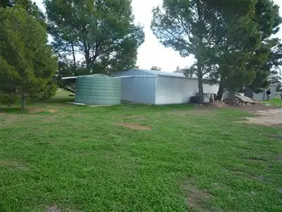 Seventh view of Homely rural property listing, 82 Hamilton Road Coonooer Bridge, St Arnaud VIC 3478