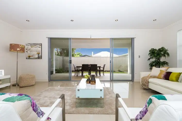 Sixth view of Homely house listing, 37A Ranelagh Street, Glengowrie SA 5044