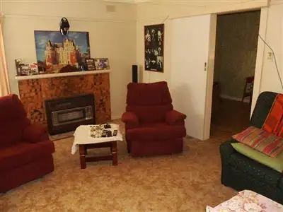 Third view of Homely house listing, 31 Garnet Avenue, Wangaratta VIC 3677