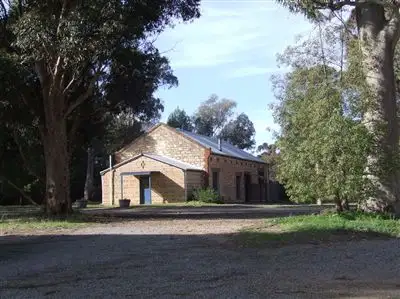 Lot 1000 Irvine Street, Jamestown SA 5491