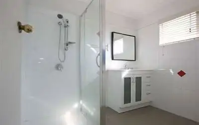 Sixth view of Homely house listing, 230 Archerfield Road, Richlands QLD 4077