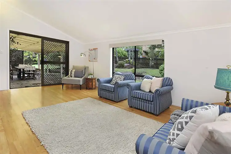 Sixth view of Homely house listing, 52 Duntreath Street, Keperra QLD 4054