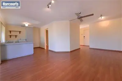 Seventh view of Homely house listing, 5 Tathra Way, Clarkson WA 6030