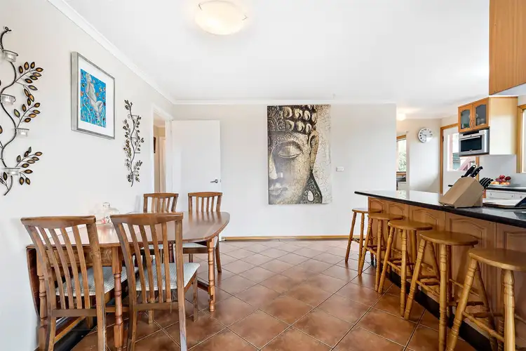 Fourth view of Homely house listing, 49 Hearps Road, West Ulverstone TAS 7315