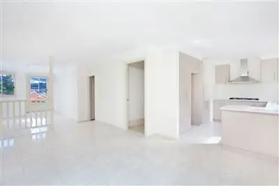 Fifth view of Homely semi-detached listing, 61 Mortlock Drive, Albion Park NSW 2527