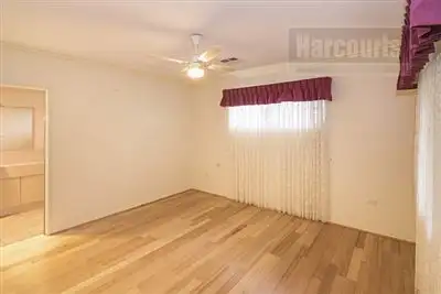 Fourth view of Homely house listing, 1/51 Peel Terrace, Busselton WA 6280
