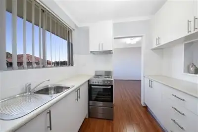 Fourth view of Homely unit listing, 10/35 Carramar Avenue, Carramar NSW 2163