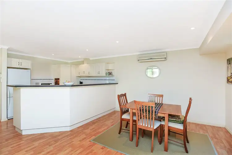 Sixth view of Homely house listing, 12 Woodrow Way, Goolwa SA 5214