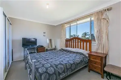 Sixth view of Homely house listing, 8 Coolibah Avenue, Albion Park Rail NSW 2527