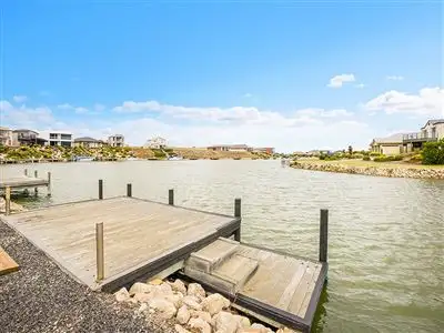 Third view of Homely house listing, 229 Excelsior Parade, Hindmarsh Island SA 5214