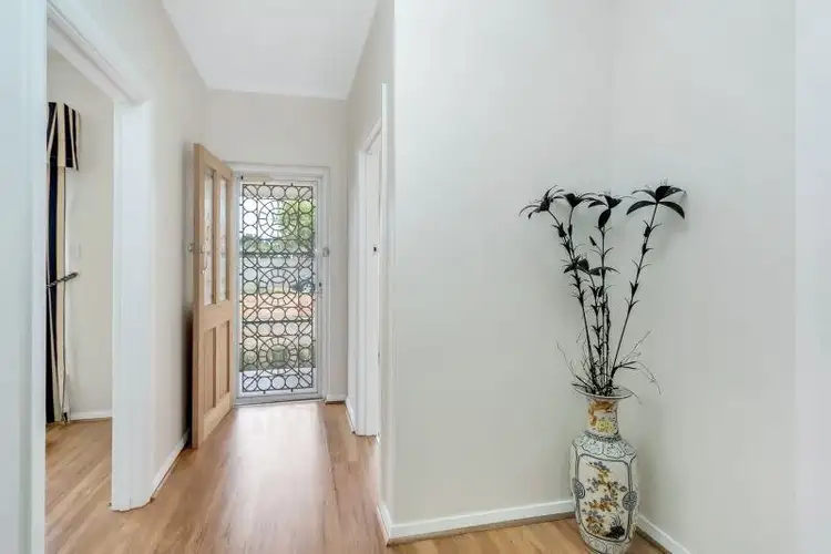 Second view of Homely house listing, 32 Wright Street, Ferryden Park SA 5010