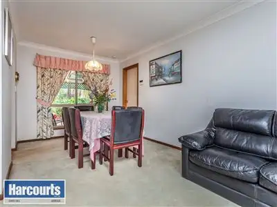 Fourth view of Homely house listing, 28 Ellendale Crescent, Daisy Hill QLD 4127