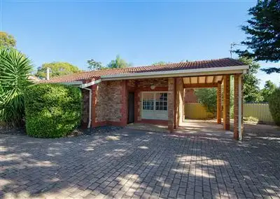 Second view of Homely house listing, 2/11-13 St Bernards Road, Magill SA 5072
