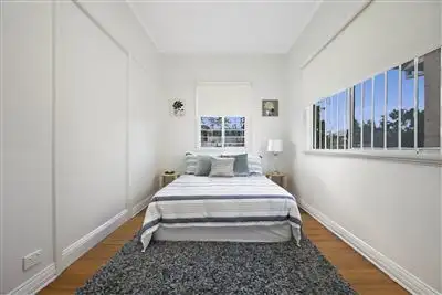 Sixth view of Homely house listing, 79 Grosvenor Street, Morningside QLD 4170