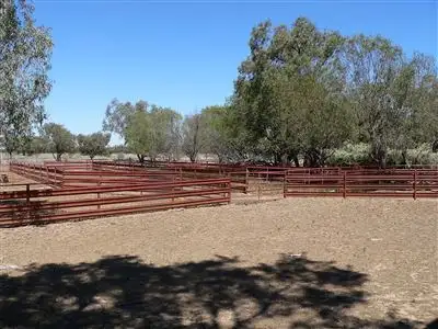 Seventh view of Homely rural property listing, . Boneda, Brewarrina NSW 2839