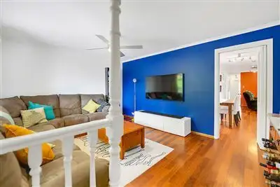 Third view of Homely house listing, 12 Glenwood Rise, Hillbank SA 5112