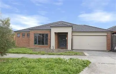 Main view of Homely house listing, 2 Axebridge Circuit, Epping VIC 3076