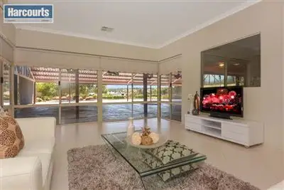 Main view of Homely house listing, 111 Sussex Bend, Lower Chittering WA 6084