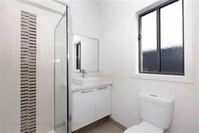 Seventh view of Homely flat listing, Lot 1432 Bambra Way, Wollert VIC 3750