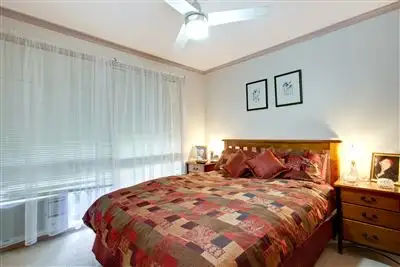 Fifth view of Homely house listing, 8 Thunderbolt Drive, Raby NSW 2566