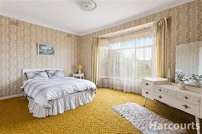 Fourth view of Homely house listing, 15 Marianne Way, Mount Waverley VIC 3149