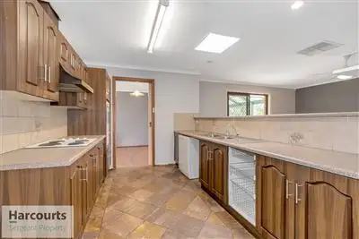 Fifth view of Homely house listing, 46 Barbara Road, Salisbury East SA 5109