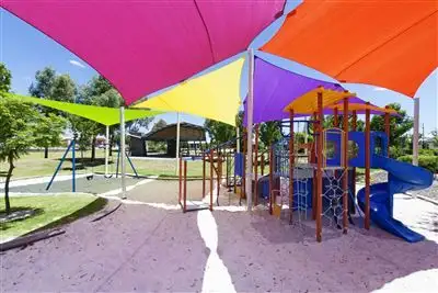 Third view of Homely house listing, 18 Butchart Turn, Aubin Grove WA 6164