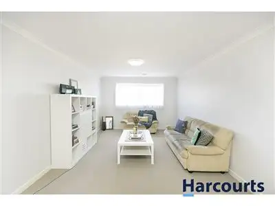 Fourth view of Homely house listing, 151 Twin Ranges Drive, Warragul VIC 3820